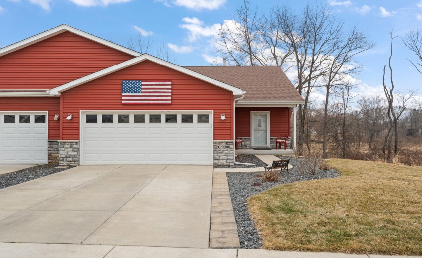 27-web-or-mls-DSC05869