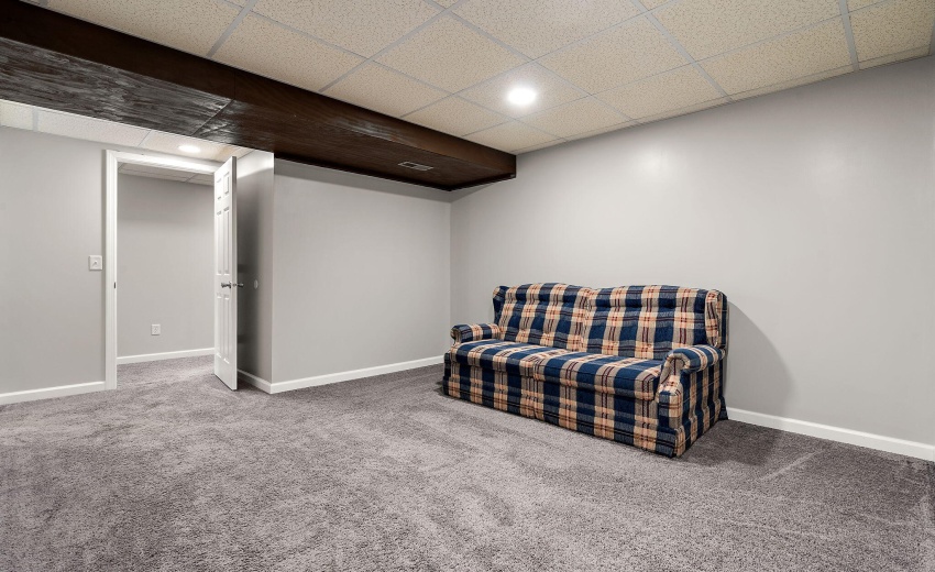 19-web-or-mls-DSC05838