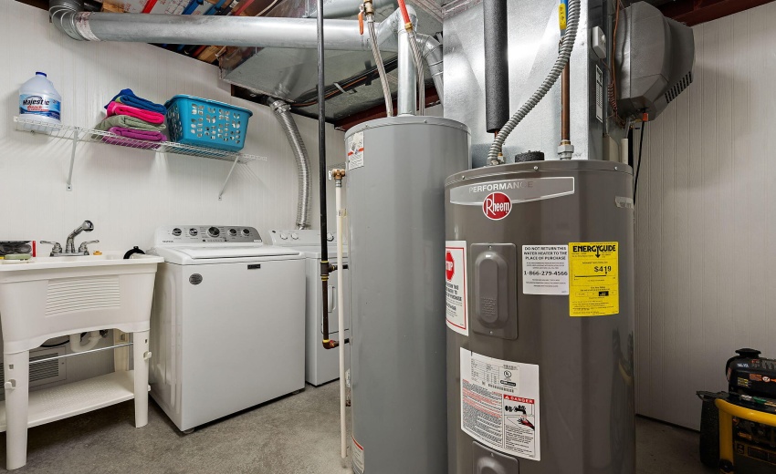 20-web-or-mls-DSC05841