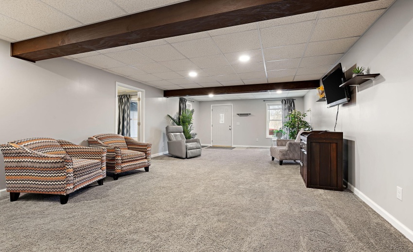 21-web-or-mls-DSC05846