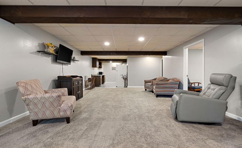 22-web-or-mls-DSC05851