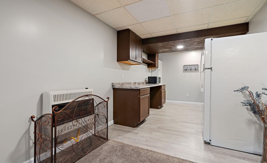 23-web-or-mls-DSC05854