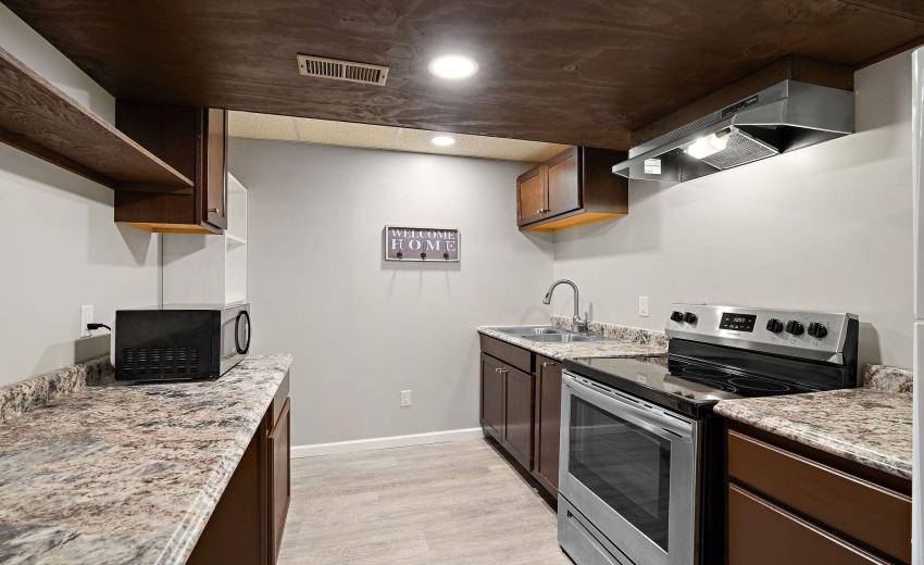 24-web-or-mls-DSC05857