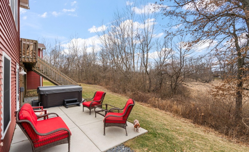 28-web-or-mls-DSC05874