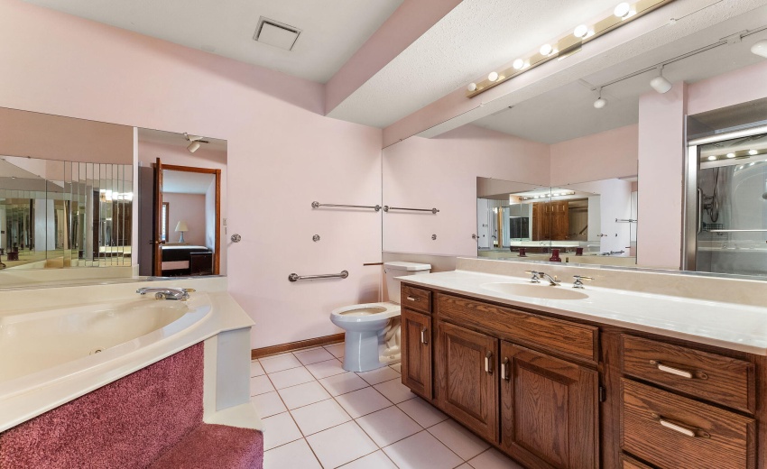 21-web-or-mls-DSC05926