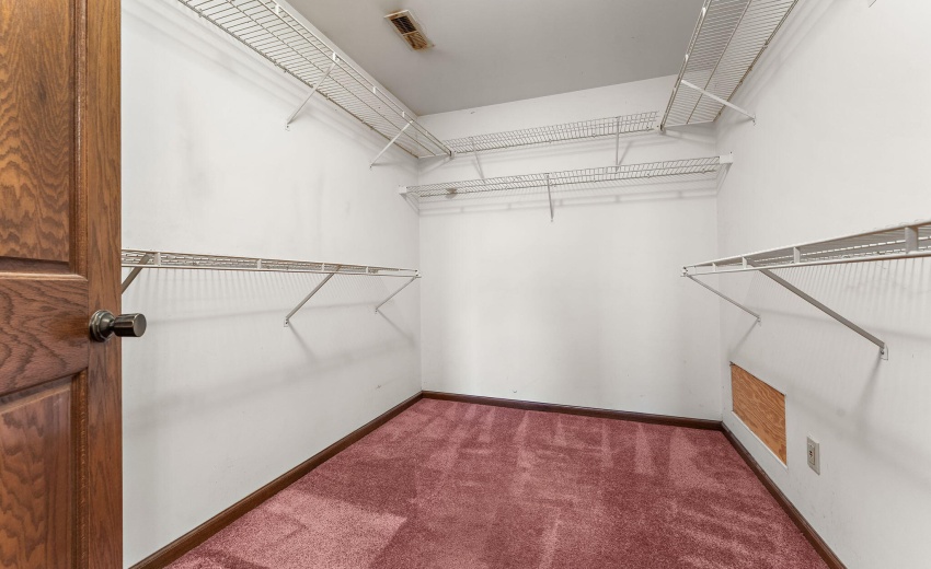 20-web-or-mls-DSC05922