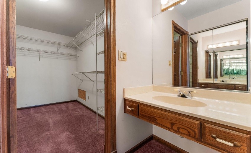 19-web-or-mls-DSC05916