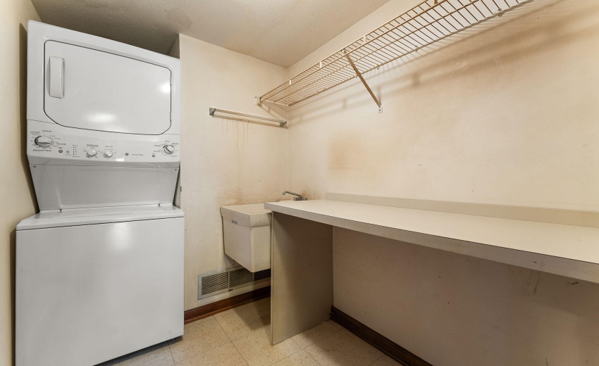 18-web-or-mls-DSC05881