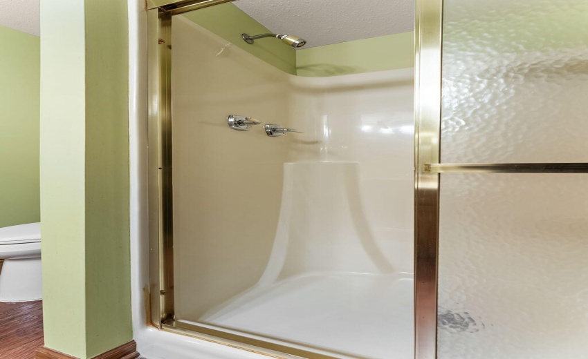 17-web-or-mls-DSC05846