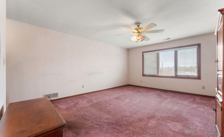 15-web-or-mls-DSC05911_1