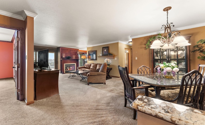 2-web-or-mls-DSC05851