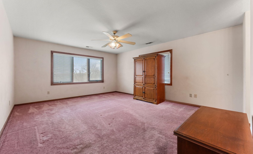 14-web-or-mls-DSC05906_1