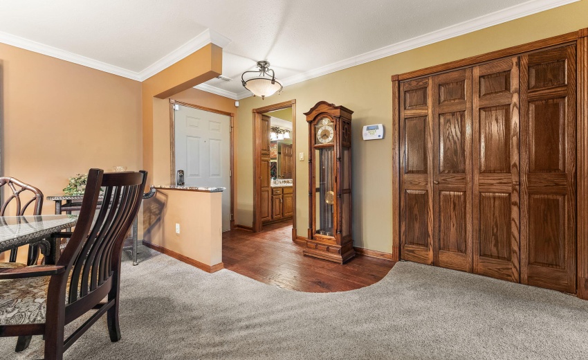 13-web-or-mls-DSC05831