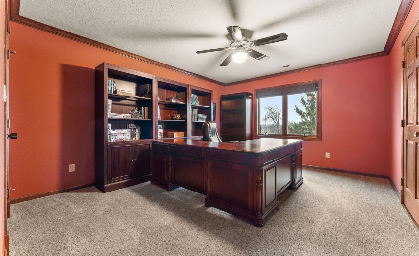 12-web-or-mls-DSC05826