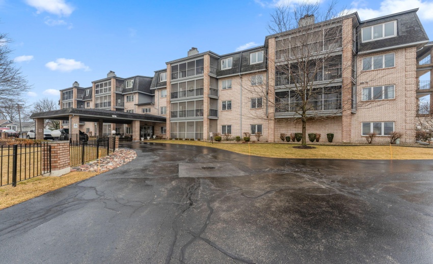 1-web-or-mls-DSC05952