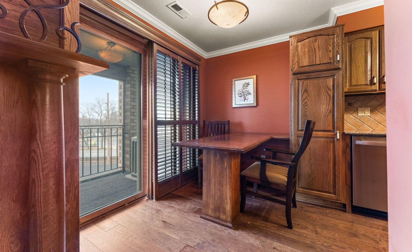 11-web-or-mls-DSC05901