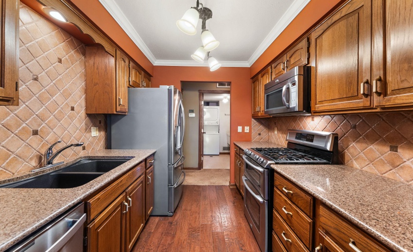 10-web-or-mls-DSC05896