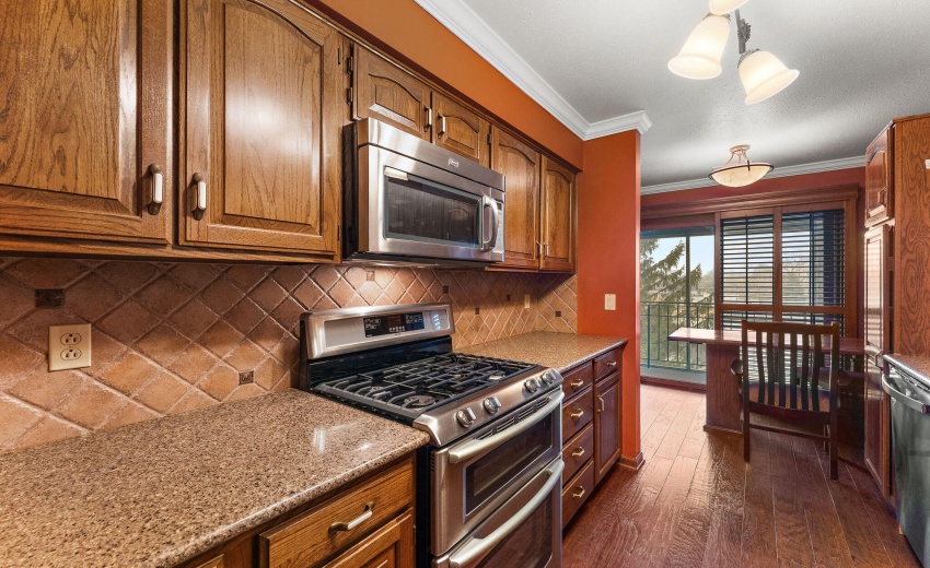 9-web-or-mls-DSC05891