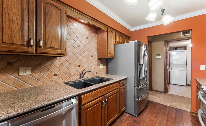 8-web-or-mls-DSC05886