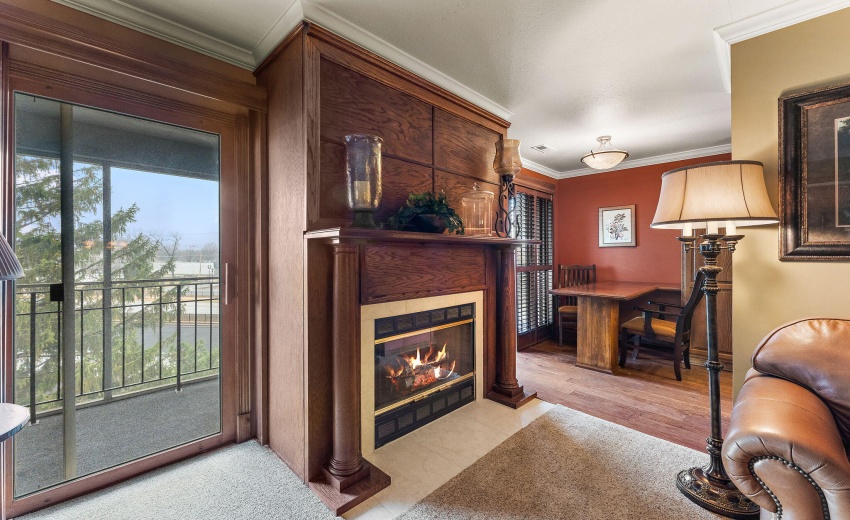 7-web-or-mls-DSC05876