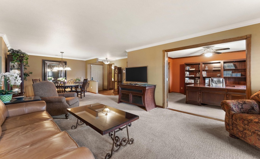 6-web-or-mls-DSC05871