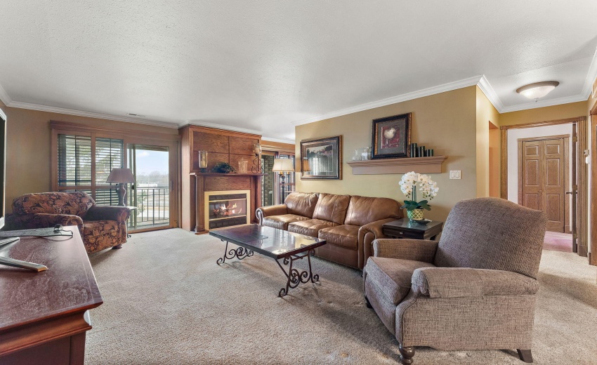 5-web-or-mls-DSC05866