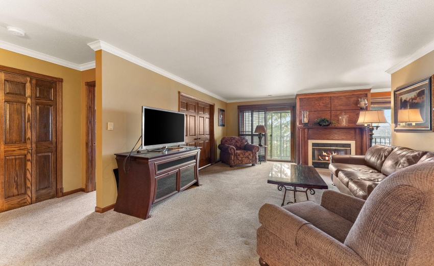 4-web-or-mls-DSC05861