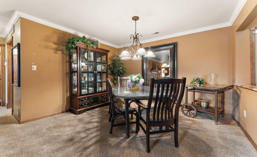 3-web-or-mls-DSC05856 (1)