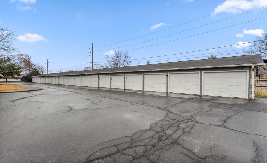 29-web-or-mls-DSC05958