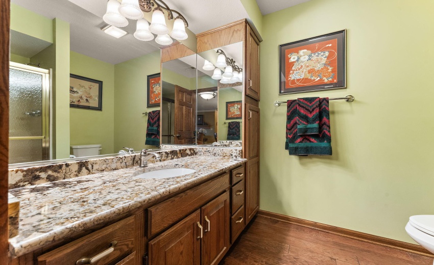 16-web-or-mls-DSC05836