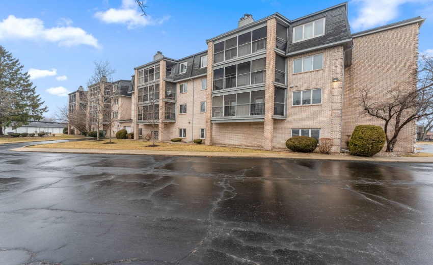 27-web-or-mls-DSC05949