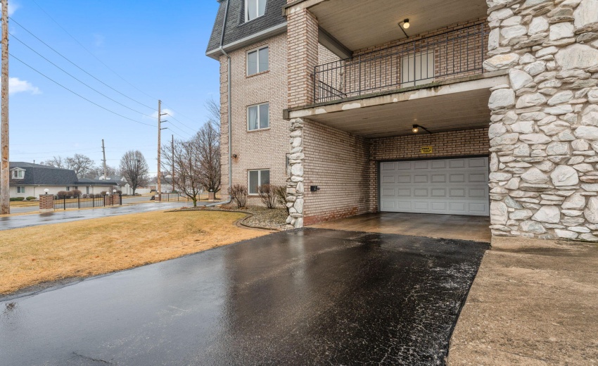 26-web-or-mls-DSC05946