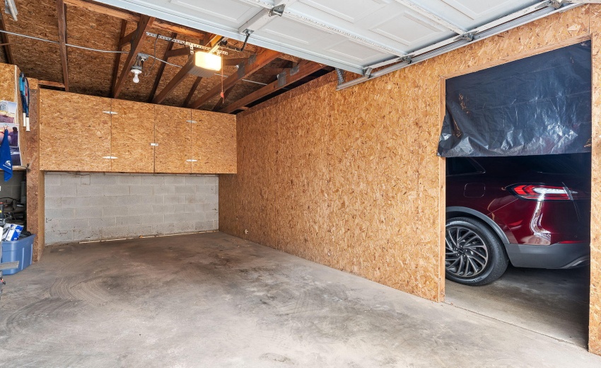 25-web-or-mls-DSC05943