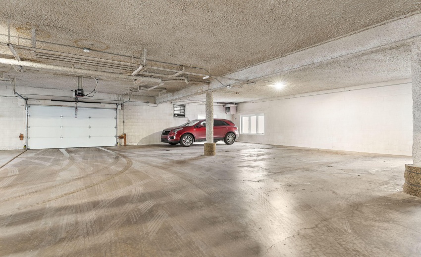 24-web-or-mls-DSC05940