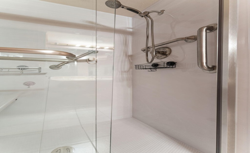 23-web-or-mls-DSC05936