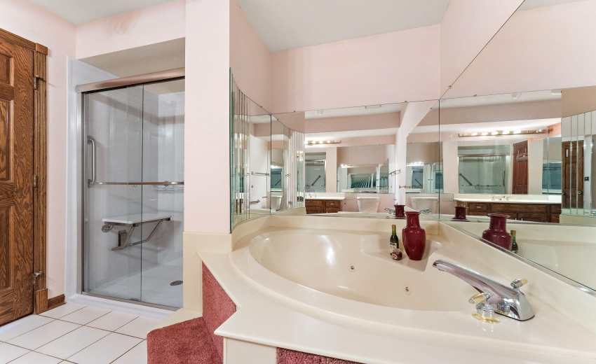 22-web-or-mls-DSC05931