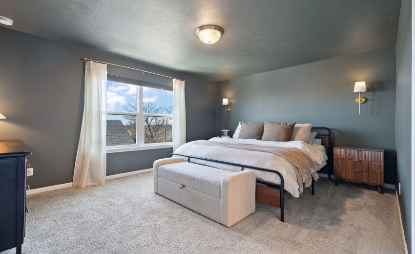 14-web-or-mls-DSC07763