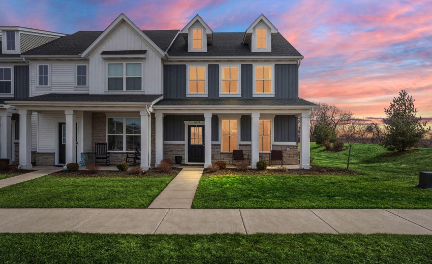 2-web-or-mls-DSC07836