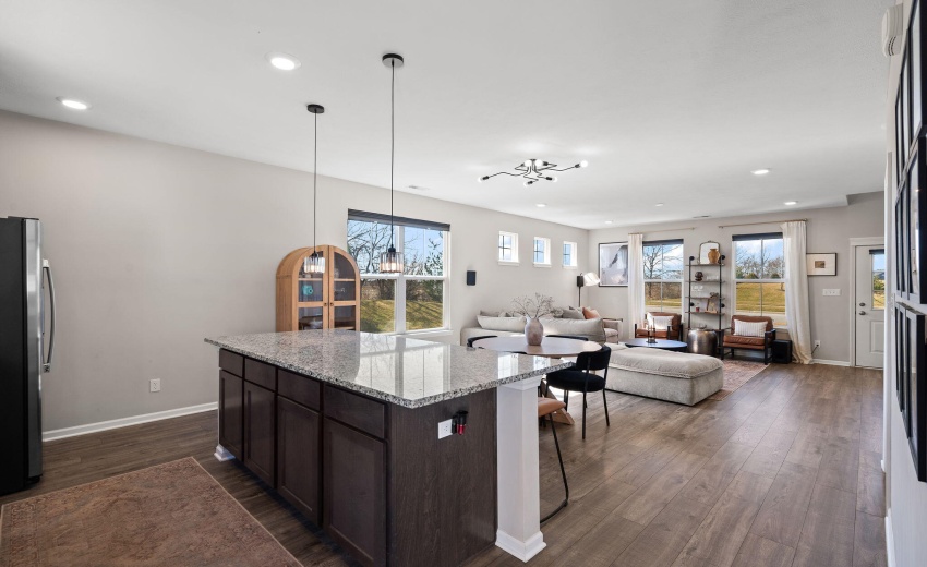 11-web-or-mls-DSC07800