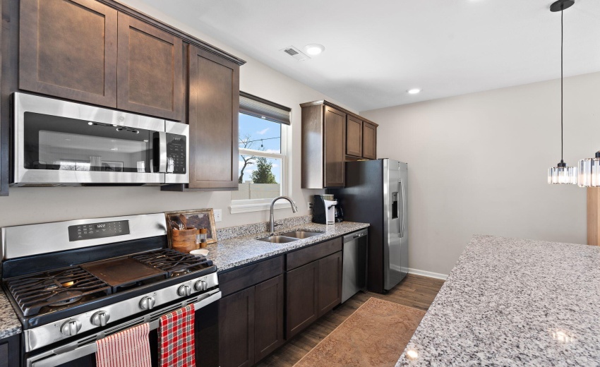 10-web-or-mls-DSC07795