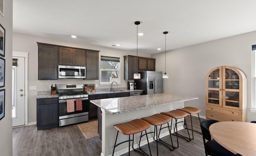 9-web-or-mls-DSC07790