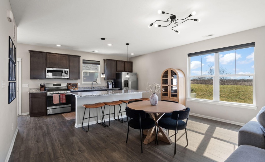 8-web-or-mls-DSC07785