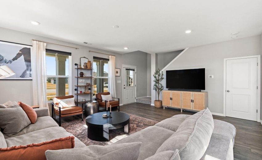 7-web-or-mls-DSC07820