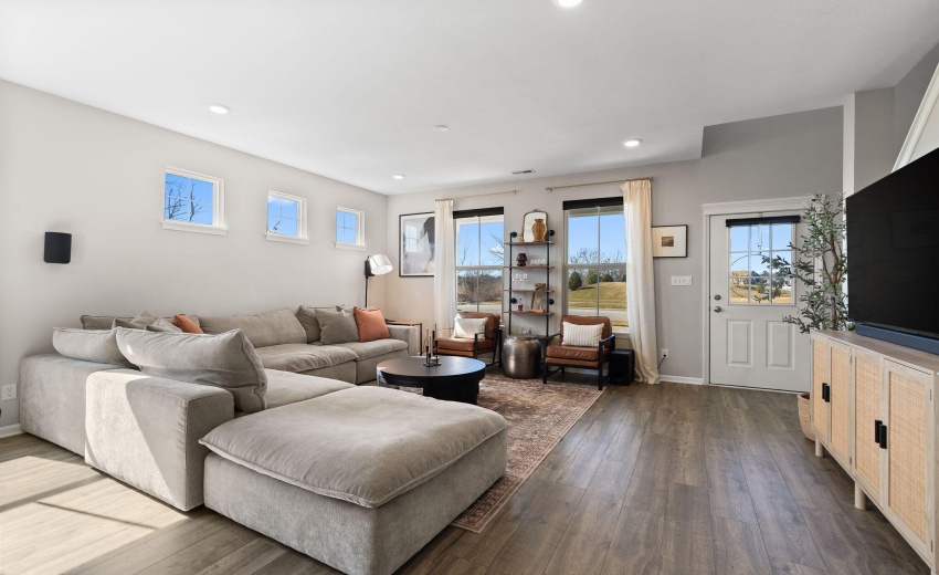 6-web-or-mls-DSC07815