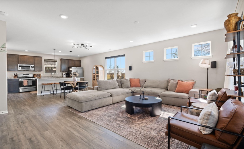 5-web-or-mls-DSC07810