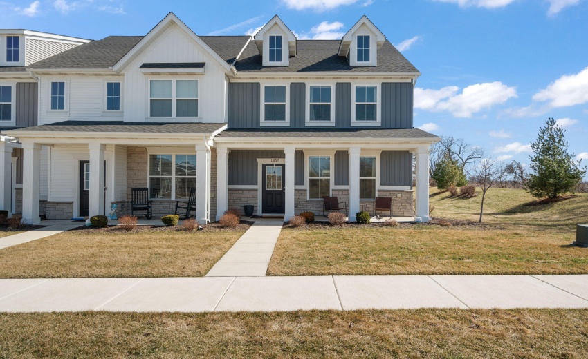 3-web-or-mls-DSC07835