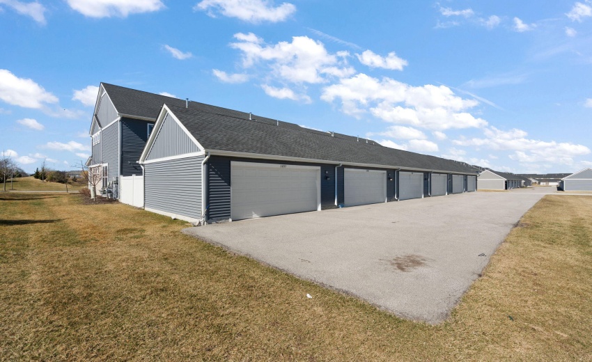 22-web-or-mls-DSC07844