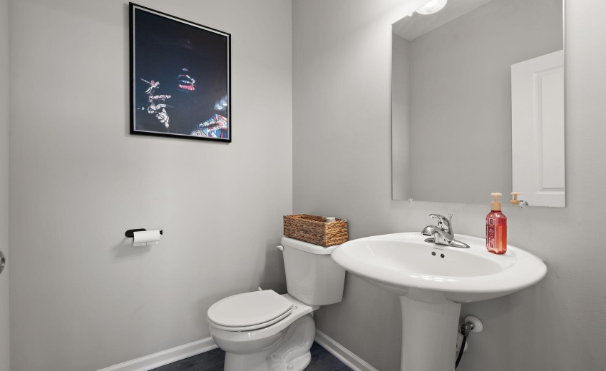 13-web-or-mls-DSC07780