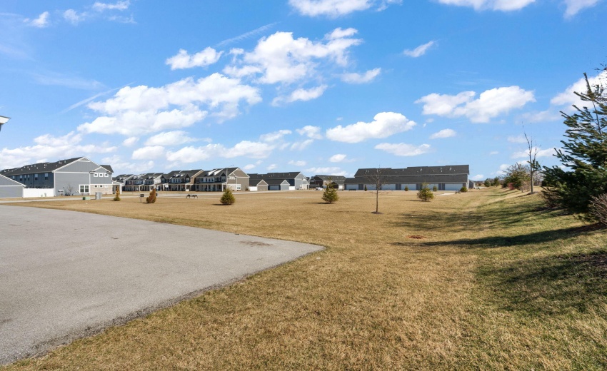 21-web-or-mls-DSC07841