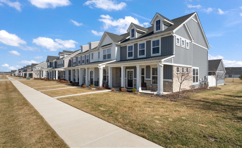 20-web-or-mls-DSC07838